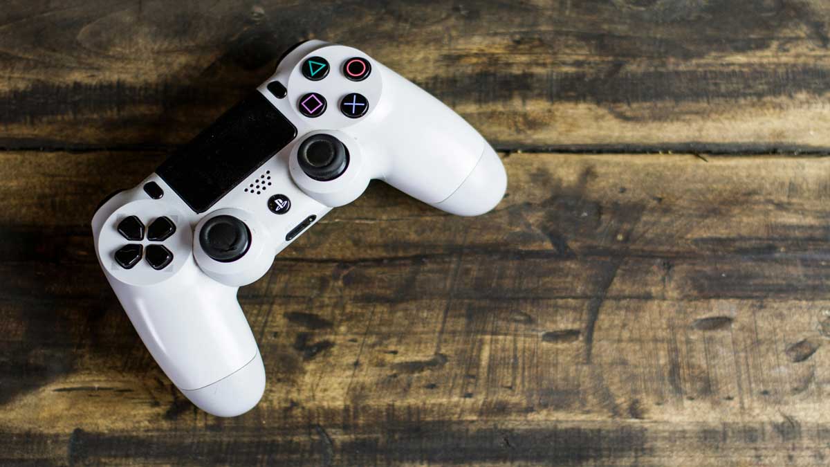 Video Game Reviews: Importance