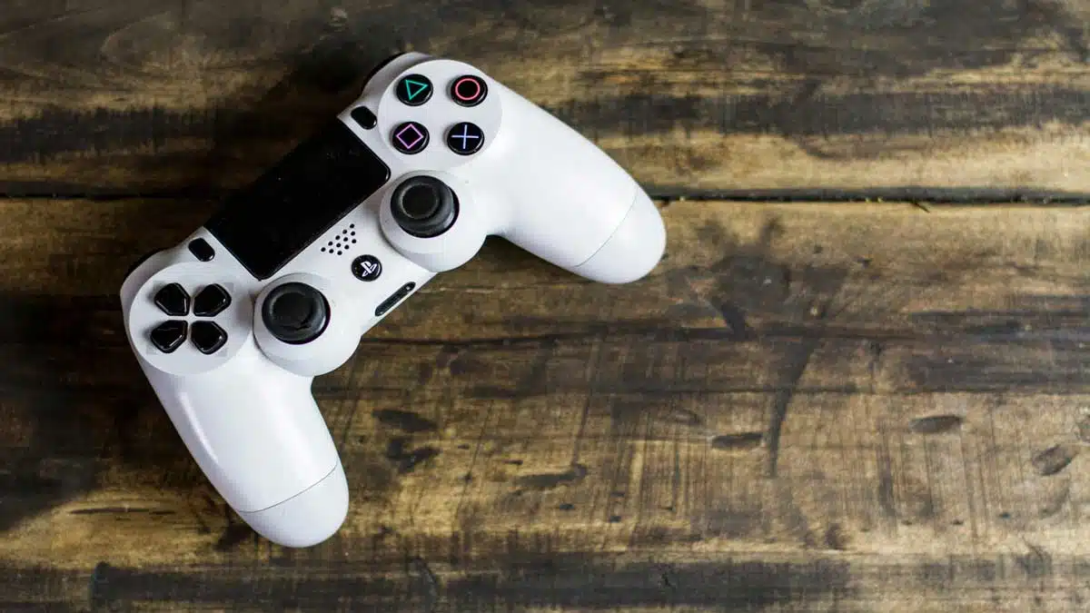 Video Game Reviews: Importance