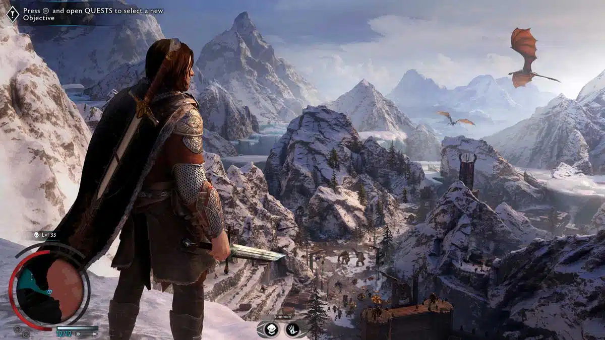 Video Game Reviews: Importance