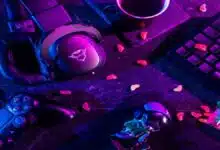 Video Game Reviews: Importance