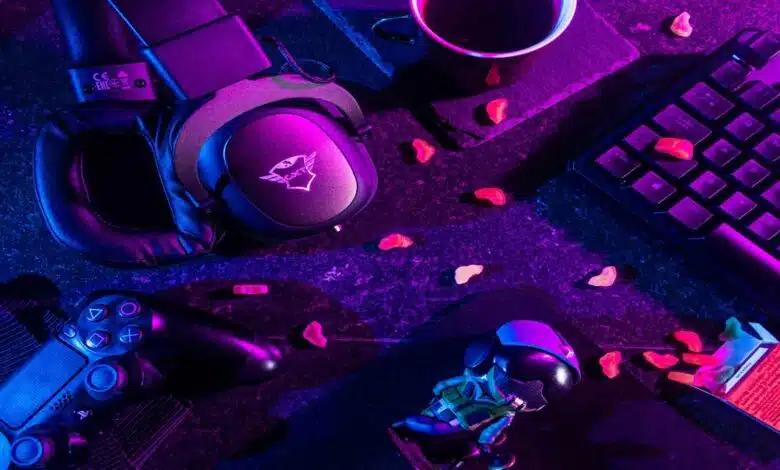 Video Game Reviews: Importance