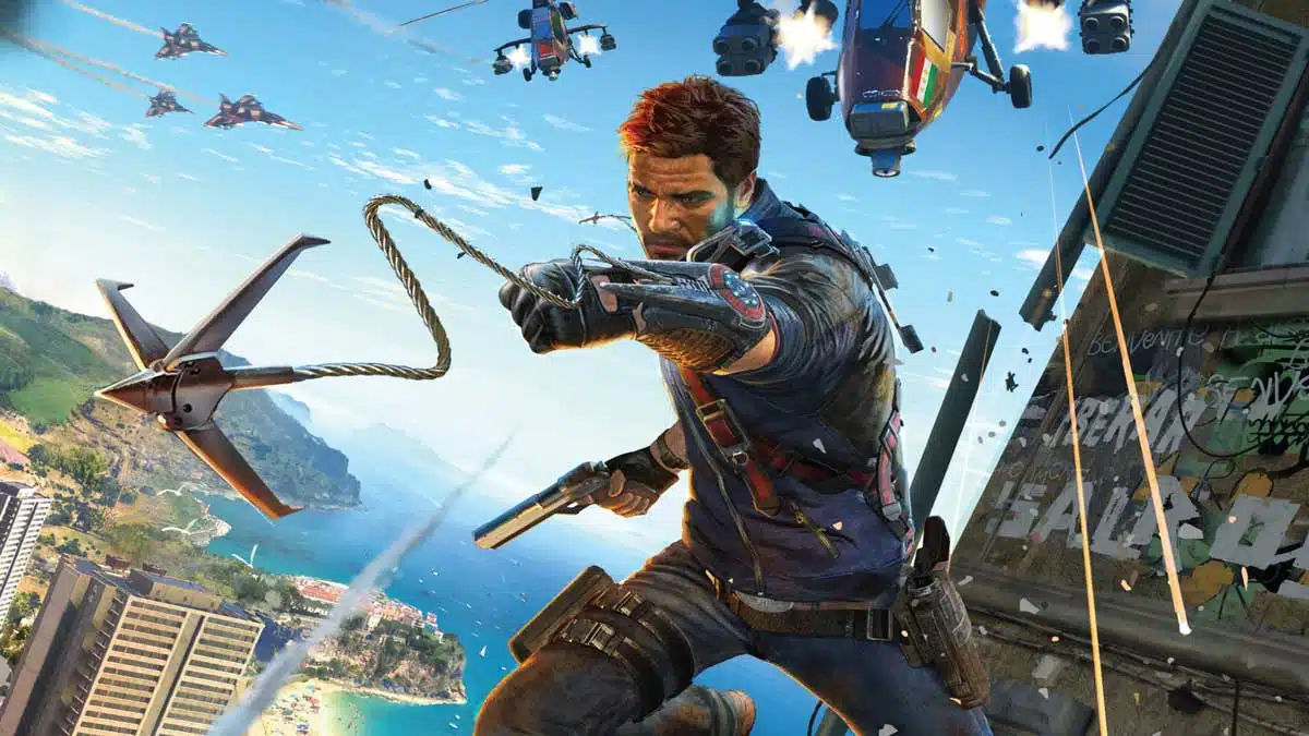 Video Game Reviews: Importance