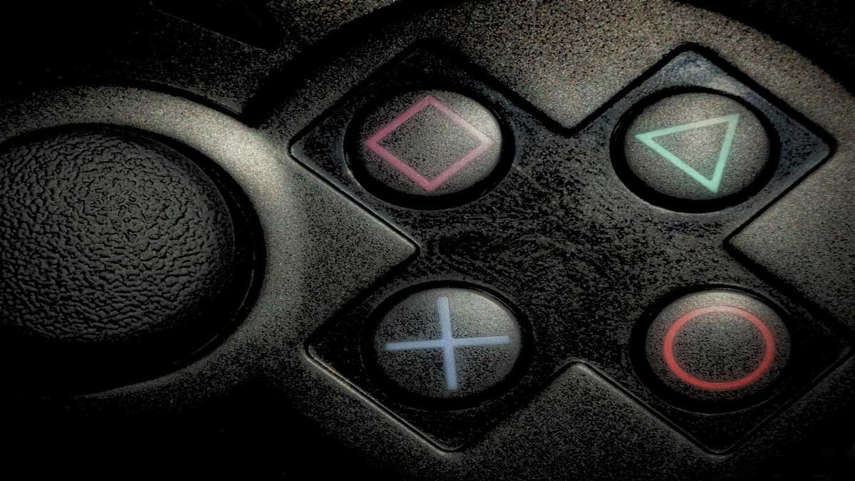 Video Games4 The Future of Video Games: Innovations