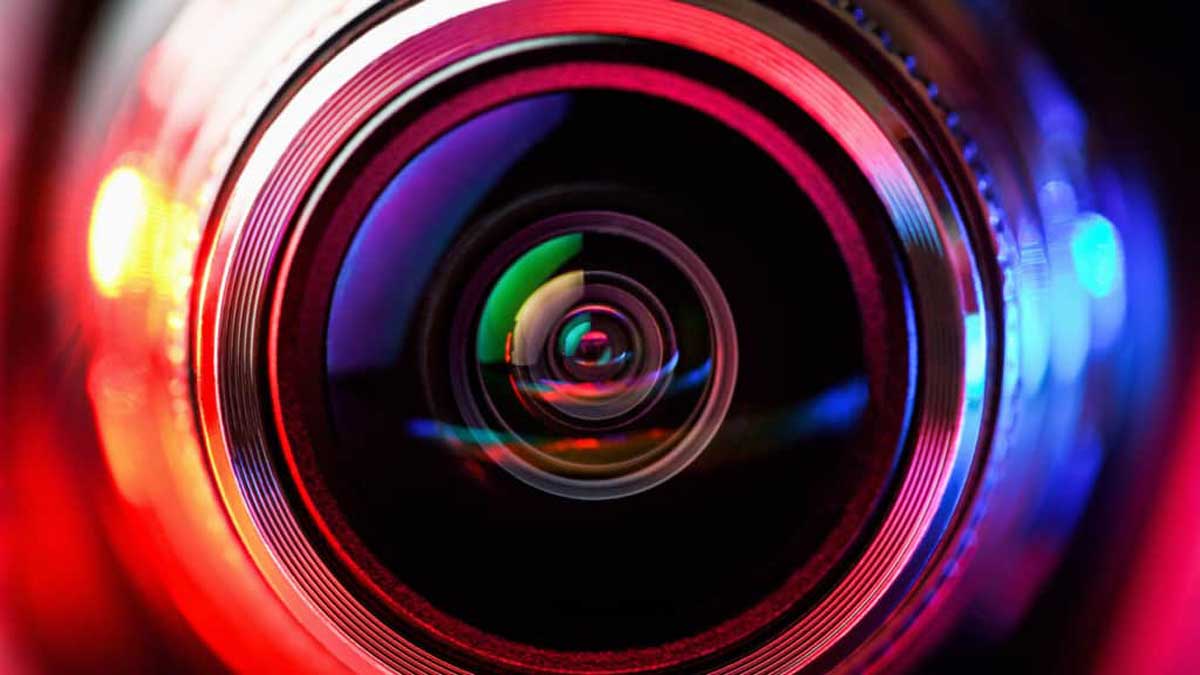 Video Streaming1 Video Streaming Services: The New Era
