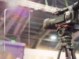 Video Streaming Services: The New Era