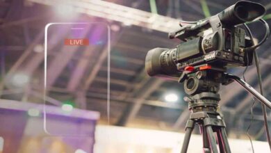 Video Streaming Services: The New Era