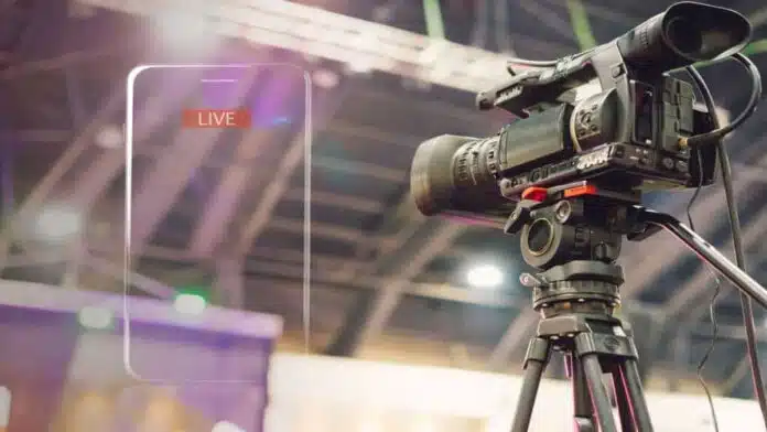 Video Streaming Services: The New Era