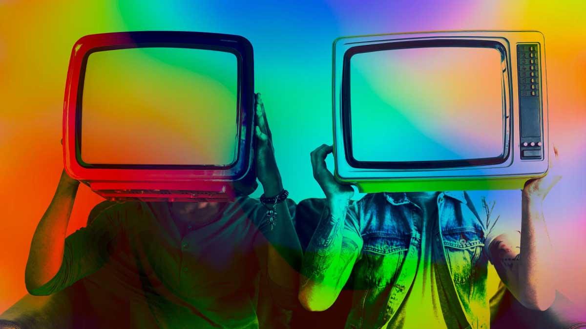 Video Streaming Services: The New Era