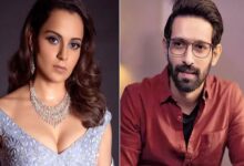 The country united on Operation Sindoor: Bollywood boosted the morale of the army
