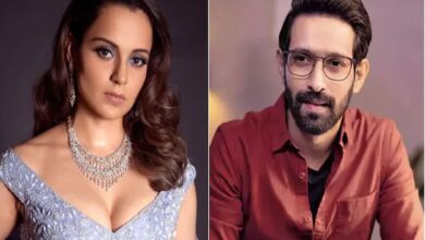The country united on Operation Sindoor: Bollywood boosted the morale of the army
