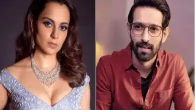 The country united on Operation Sindoor: Bollywood boosted the morale of the army
