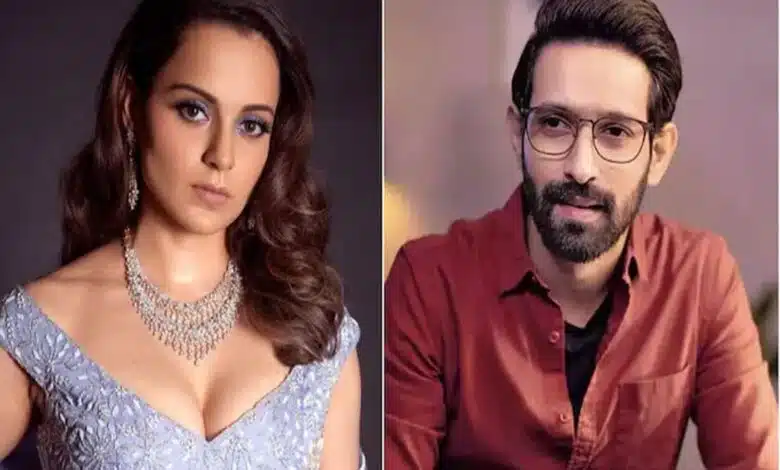 The country united on Operation Sindoor: Bollywood boosted the morale of the army