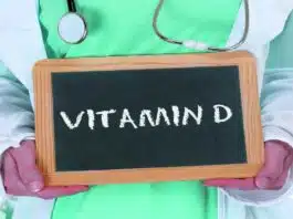 Vitamin D Intake: Essential for Bone Health