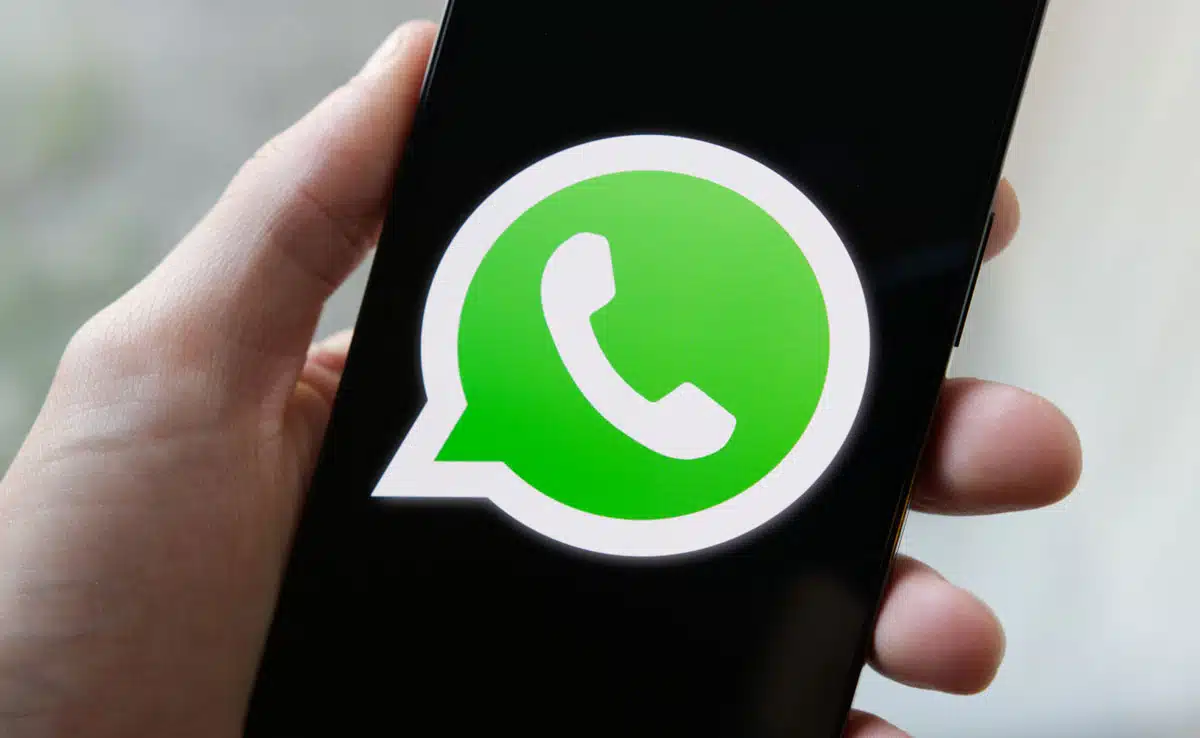 Whatsapp
The body of a young man was found in a field in Dwarka, Delhi, his bike was lying beside him