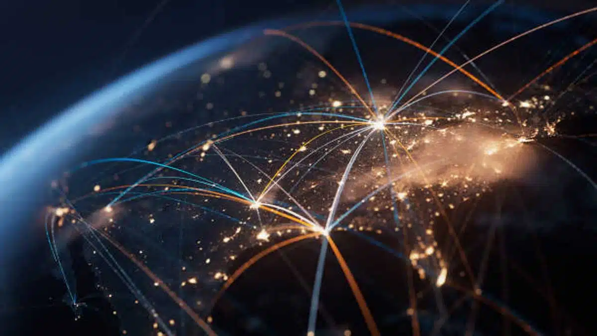 Challenges and Limitations of Wireless Technology