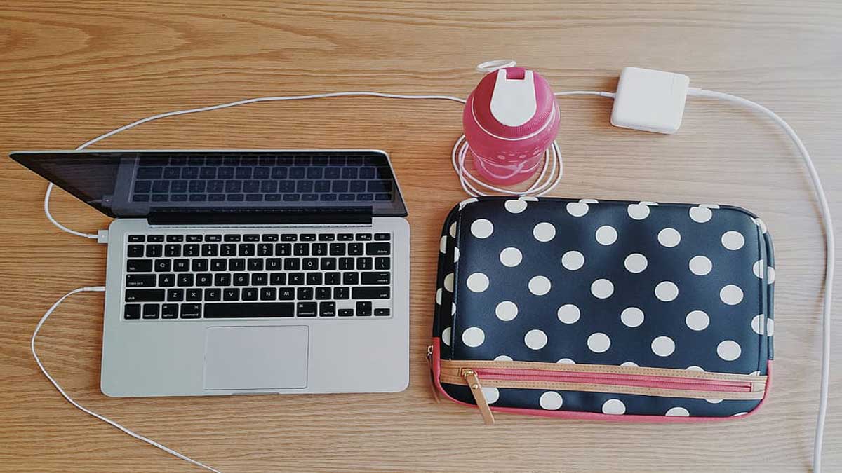 Challenges and Limitations of Wireless Technology