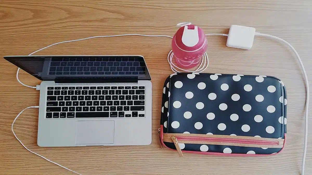 Challenges and Limitations of Wireless Technology