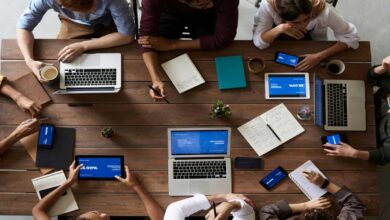Challenges and Limitations of Wireless Technology