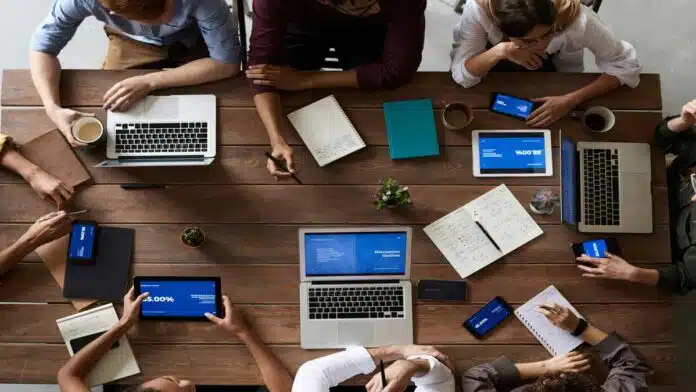 Challenges and Limitations of Wireless Technology