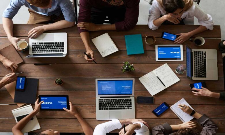 Challenges and Limitations of Wireless Technology