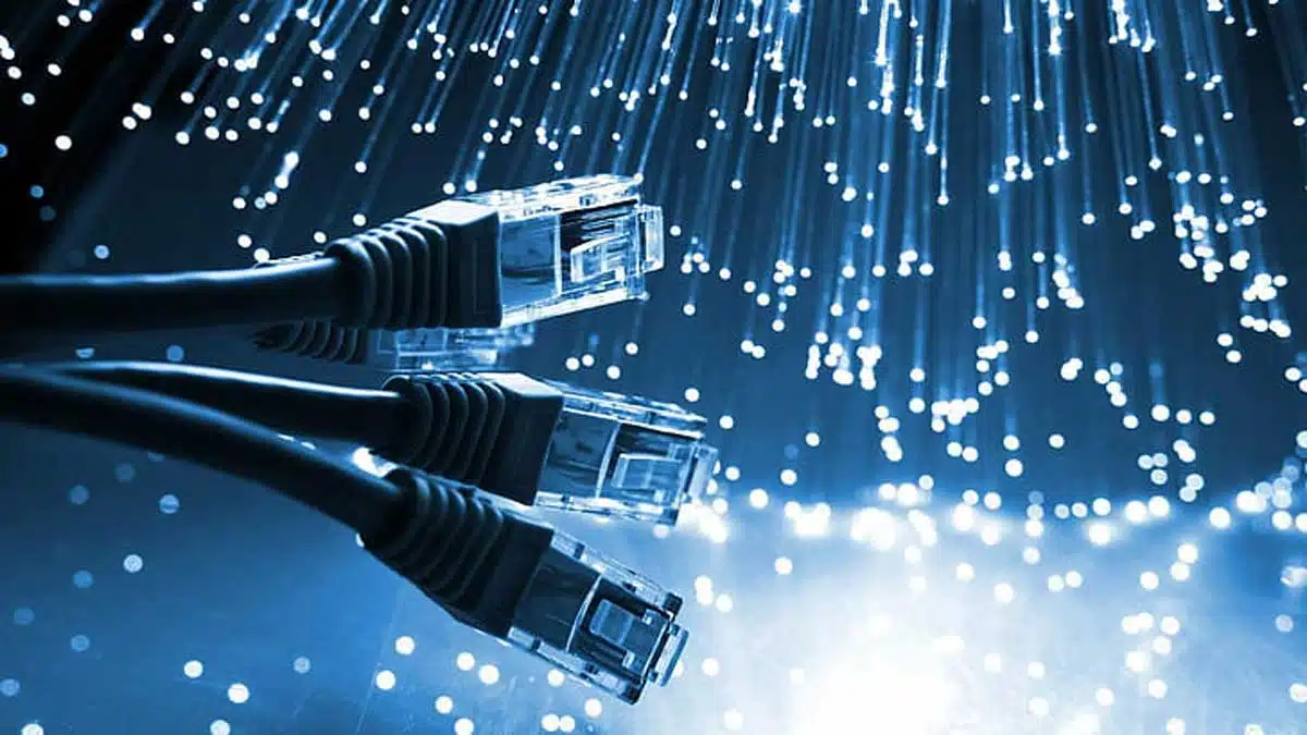 Challenges and Limitations of Wireless Technology