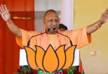 UP government approves Rs 1700 crore for judicial infrastructure in seven districts
