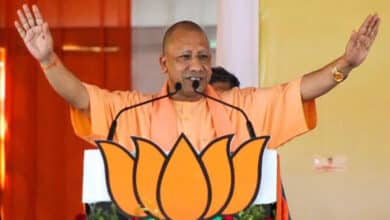 UP government approves Rs 1700 crore for judicial infrastructure in seven districts