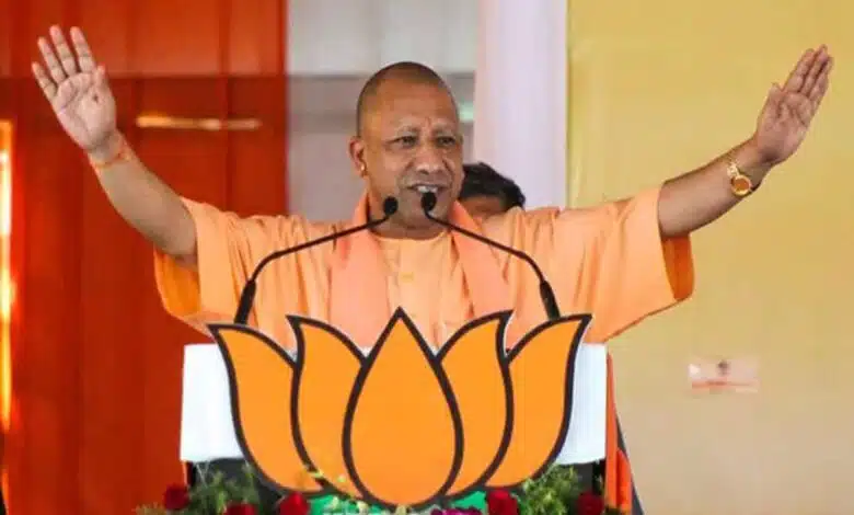 UP government approves Rs 1700 crore for judicial infrastructure in seven districts