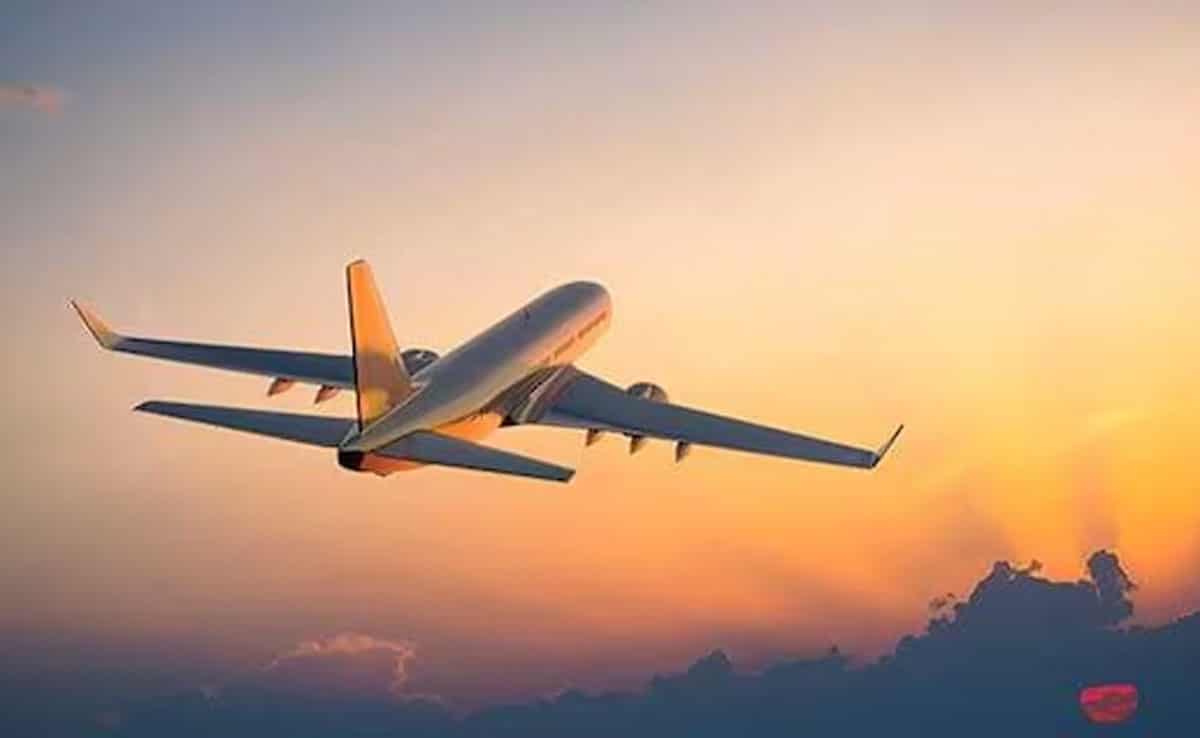 Pakistan attacked 36 places with 300-400 drones, suffered heavy losses in retaliation: India