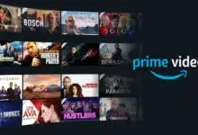 Amazon Prime Video to launch limited advertising in India next month