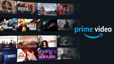 Amazon Prime Video to launch limited advertising in India next month