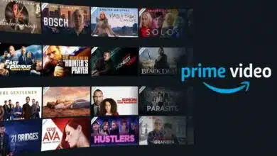 Amazon Prime Video to launch limited advertising in India next month