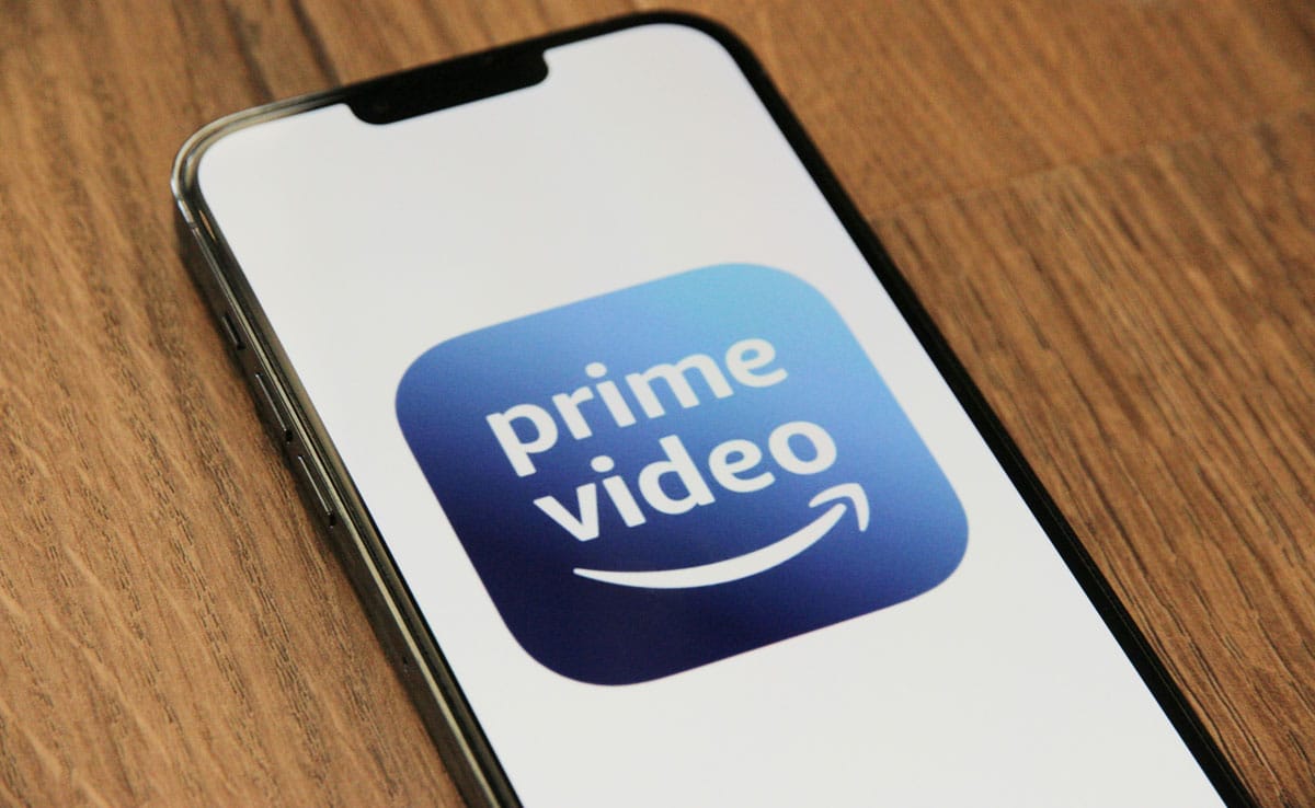 Amazon Prime Video to launch limited advertising in India next month