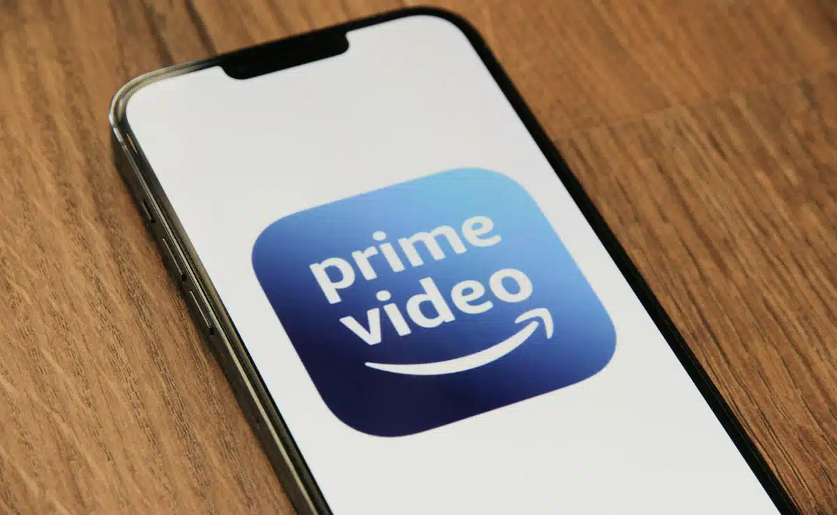 Amazon Prime Video to launch limited advertising in India next month