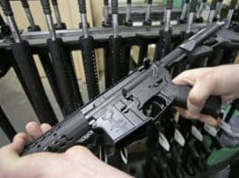 After Pahalgam attack, ammunition manufacturing companies cancelled long leaves of employees