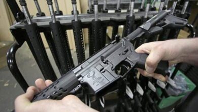 After Pahalgam attack, ammunition manufacturing companies cancelled long leaves of employees