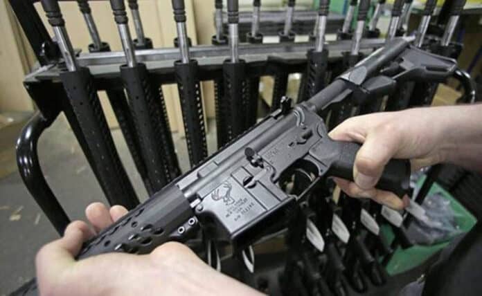 After Pahalgam attack, ammunition manufacturing companies cancelled long leaves of employees