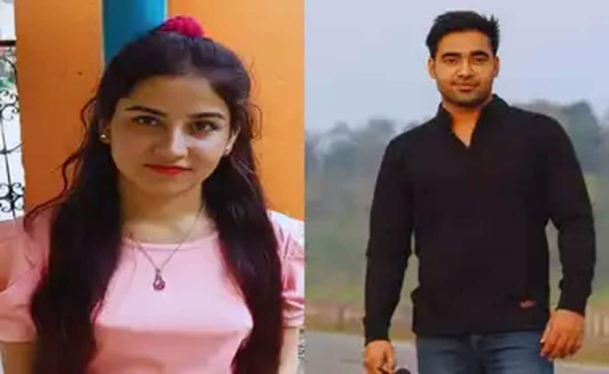 Ankita Bhandari murder case: Kotdwar court of Uttarakhand found three accused guilty