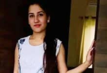 Ankita Bhandari murder case: Kotdwar court of Uttarakhand found three accused guilty