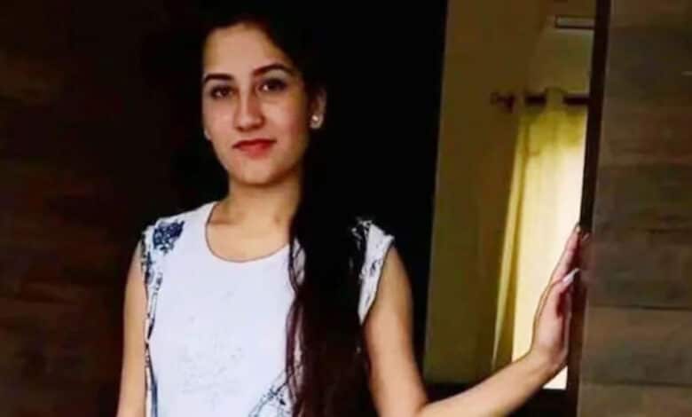 Ankita Bhandari murder case: Kotdwar court of Uttarakhand found three accused guilty