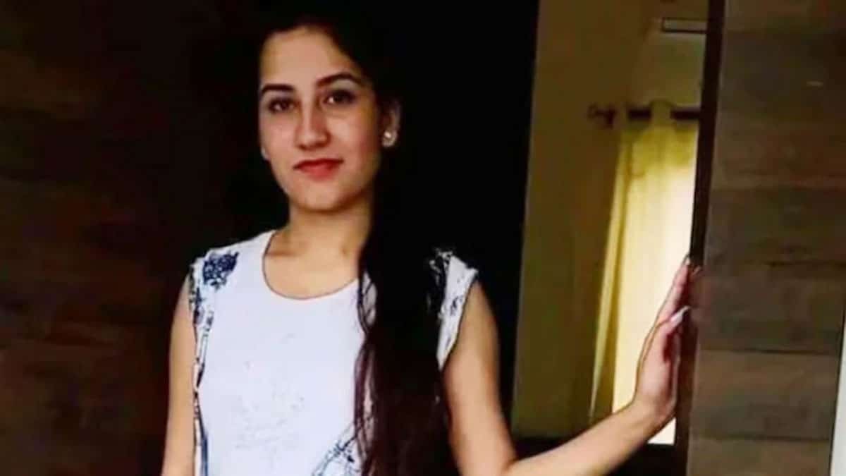 Ankita Bhandari murder case: Kotdwar court of Uttarakhand found three accused guilty