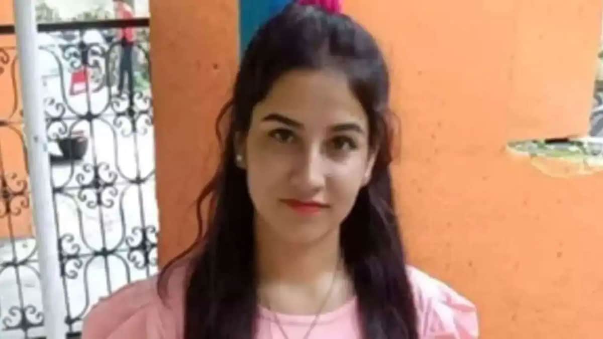 Ankita Bhandari murder case: Kotdwar court of Uttarakhand found three accused guilty
