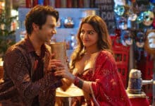 Bhool Chuk Maaf Box Office Collection Day 8: Rajkumar-Vamika's pair rocked