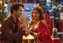 Bhool Chuk Maaf Box Office Collection Day 8: Rajkumar-Vamika's pair rocked