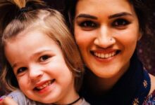 Mother's Day 2025: 7 Bollywood films that redefined motherhood on the big screen
