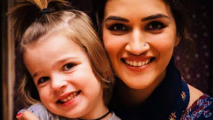Mother's Day 2025: 7 Bollywood films that redefined motherhood on the big screen