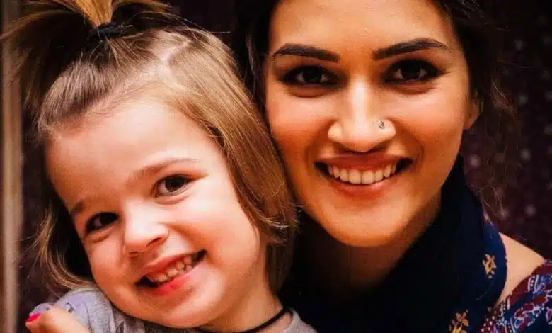 Mother's Day 2025: 7 Bollywood films that redefined motherhood on the big screen