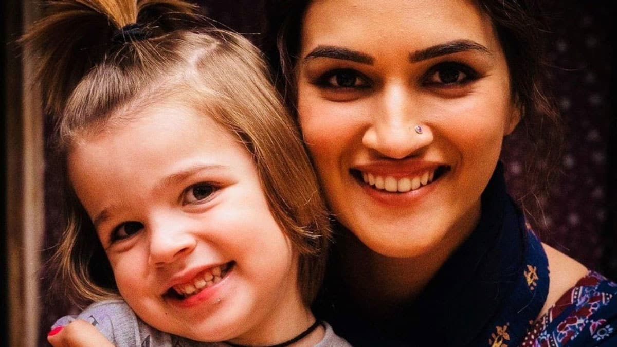 Mother's Day 2025: 7 Bollywood films that redefined motherhood on the big screen
