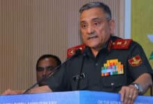 Statement of CDS Anil Chauhan: Operation Sindoor gives a befitting reply to Pakistan