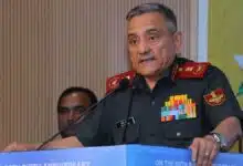 Statement of CDS Anil Chauhan: Operation Sindoor gives a befitting reply to Pakistan